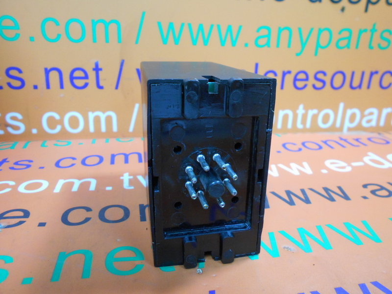 bct-bct10-d311-plc-dcs